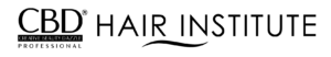 CBD-LOGO_APPROVED